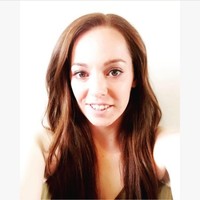 Claire Duncan