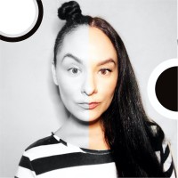 Elisa Anguiano
