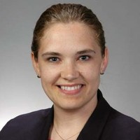 Laura Parnell