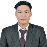Chan Yong Hua
