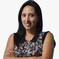 Soledad Valencia