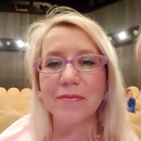 Lucia Brežáková
