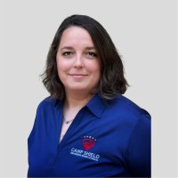 Lisa Milz