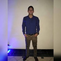 Engel Gómez