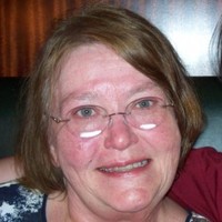 Catharine 