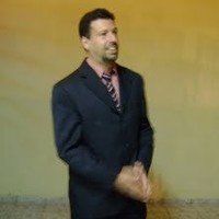 Sidney Sampaio