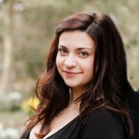 Summerlea Bruschi