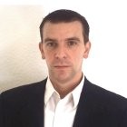 Marcus Schulz