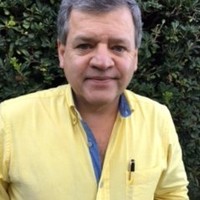 José Manuel Guevara Botello