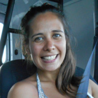 Cecilia Andrada