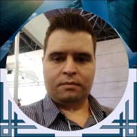 Allan Silva