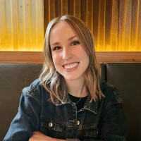 Tiffany Thompson