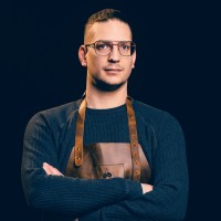 Bas Van Balkom