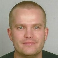 Ronald Koks