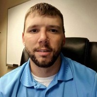 Jason Osborne