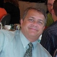 Charles (Chuck) Gille