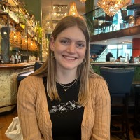 Roos Schmalz