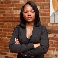 Rachelle Atumbe