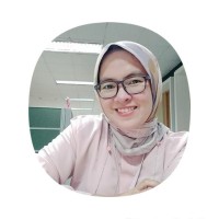 Rangga Merziah