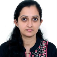 Alaka Rajaram