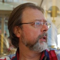 Bruno Leblanc