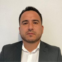 Israel Medina