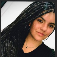 Lévana Cohen