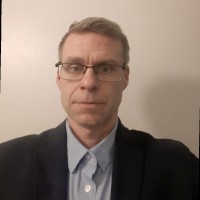 Henrik Olsson