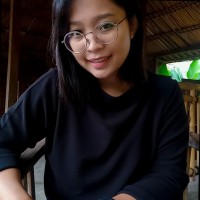 Uga Ilmi Pangesti