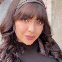 Armine Hovhannisyan