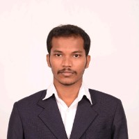 Dinesh Kolanji