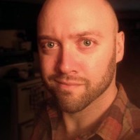 Jeff Vitkuske
