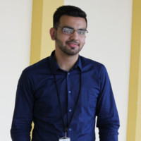 Rajiv Pahuja