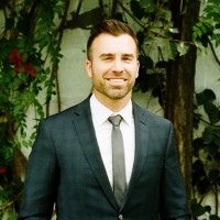 Rob Apking, P.Eng.
