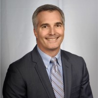 Brian Curry