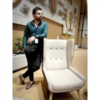 Sumit Jagtap