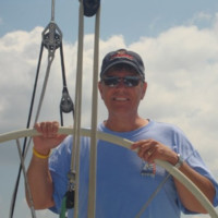 Randy Weaver