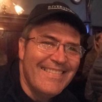 Art Wynne