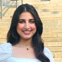 Dina Abdallah