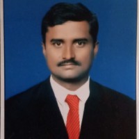 Dinakar R Methre