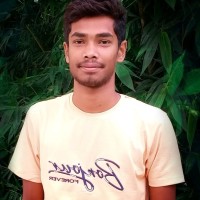 Hasan Mahady