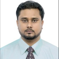 Mohammad Imran Khan