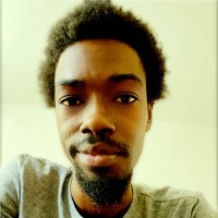Travis Edwards
