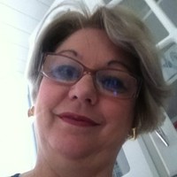 Lorraine de Salete Carvalho