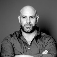 Jeremy Bean