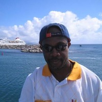 Arthur Joseph