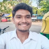 Nagaraj Panchal