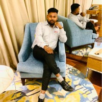 Aman Kumar