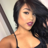 Stephanie Santiago