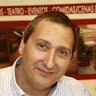Enrique Climent